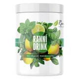 Revix Ranní drink 250g · záber 2