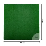 inSPORTline Grasteko 100x100x2 cm · záber 1