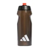 Fľaša ADIDAS PERF BTTL 0 5 BLACK WHITE · záber 4