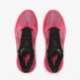 KIPSTA Unisex basketbalová obuv CANAVERAL 900 MID SIGNATURE SARR biela 51 · záber 2