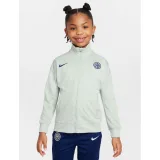 Dětská tepláková souprava NIKE INTER LK NK DF STRK TRK SUIT K · záber 4