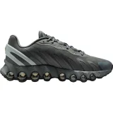 Nike Air Max Dn8 - 46 · záber 5