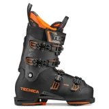 Pánské lyžařské boty na sjezdovku - on piste TECNICA Mach1 LV 120 TD GW, black · záber 1