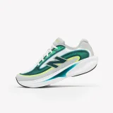 NEW BALANCE NEW BALANCE Fresh Foam Ellipse V1 pánska bežecká obuv zelená 43 · záber 1