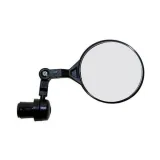 M-Wave Spy Maxi · záber 5