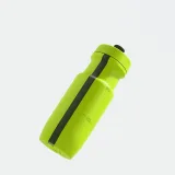 TRIBAN Cyklofľaša SoftFlow M 650 ml žltá bez · záber 2