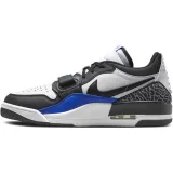 Nike Air Jordan Legacy 312 Low - 44,5 · záber 9