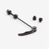MAVIC Redukcie na koleso Mavic z 15 mm na 9 mm a os s rýchlym dotiahnutím ...... · záber 1