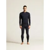 CRAFT Active Extreme X Wind LS - Velikost: XS | Barva: biela · záber 3