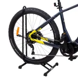 inSPORTline ISL Bikesop II · záber 5
