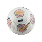 Fotbalový míč NIKE SIG ATHL NK ACADEMY-HO24 · záber 2