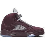 Nike Air Jordan 5 Retro SE - 37,5 · záber 3