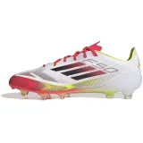 Adidas F50 Elite FG - 41 ⅓ · záber 2