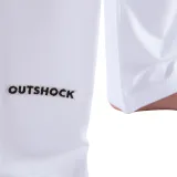 OUTSHOCK Kimono na karate 900 na zápasy kumite 170 cm · záber 2