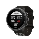 Suunto Suunto 9 Baro Titanium Performance limited edition (AKČNÍ CENA) · záber 1