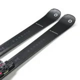 Dámské sjezdové lyže - on piste s vázáním BLIZZARD Phoenix SL + TP11 Light W · záber 4