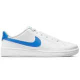 Nike Court Royale 2 Next Nature M · záber 9