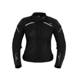 BOS Aylin Black - XXL · záber 1