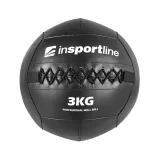 inSPORTline Walbal SE 25 kg · záber 1