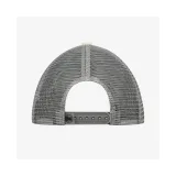 Kšiltovka BUFF TRUCKER CAP LACH MULTI · záber 3