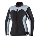 Ozone Delta IV Lady čierna - 8XL · záber 2