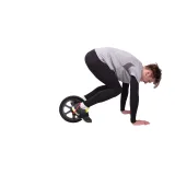 inSPORTline AB Roller AR1000 · záber 5