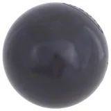 OBUT Gule na súťažný petang OBUT MATCH 75 mm 700 hladká · záber 2