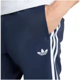Pánske nohavice ADIDAS ORIGINALS SST TP NINDIG · záber 4