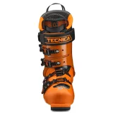 Pánské lyžařské boty na sjezdovku - on piste TECNICA Mach1 HV 130 TD GW, icon orange · záber 4