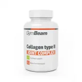 GymBeam Collagen type II Joint Complex · záber 2