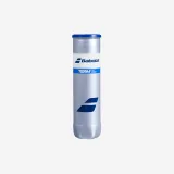 BABOLAT Tenisové loptičky Team All Court Speed 4 ks žlté bez · záber 1