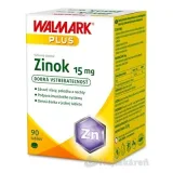 WALMARK Zinok 15 mg 90 tabliet · záber 2