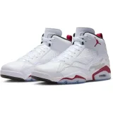 Nike Air Jordan MVP Bulls - 44,5 · záber 5