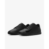 Pánské halové fotbalové kopačky NIKE Mercurial Vapor 16 Club M IC black deep jungle black · záber 4