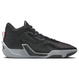 Nike Air Jordan Tatum 1 - 43 · záber 5