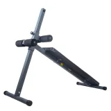 inSPORTline Ab Crunch Bench · záber 3