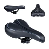 inSPORTline ISL Pogata 16 cm · záber 1