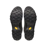 Pánská nízká turistická celokožená obuv TECNICA Plasma GTX Ms, dark piedra true mare · záber 4