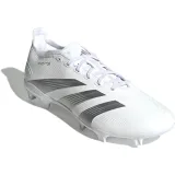 Adidas Predator 24 League Low FG - 42 · záber 4