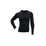 Pánske termo tričko s dlhým rukávom BLIZZARD SHORT CUT-Mens long sleeve · záber 4
