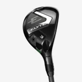 CALLAWAY Callaway Elyte Regular golfový hybrid pre pravákov 22° · záber 1