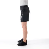 Dámská sukně na skialp NORTHFINDER ALBERTA-269-black · záber 5