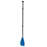 Pádlo pre paddleboard MASTER Carbon · záber 2