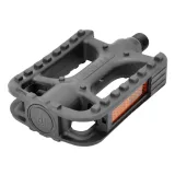 Nexelo Comfort L144107 · záber 1