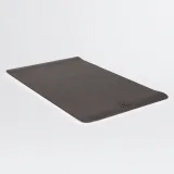 DOMYOS Ochranná podložka pod fitness stroje veľ. M 70 x 110 cm jedna veľkosť · záber 1