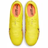 Nike Zoom Mercurial Vapor 15 Academy FG - 40,5 · záber 4