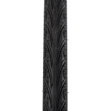 ELOPS Plášť na mestský bicykel CITY 5 PROTECT 650 x 35 B: ETRTO 35-584 na ráfik 584 mm . · záber 1