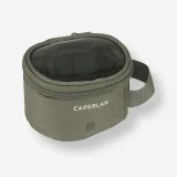 CAPERLAN Access bag XS na lov kapra bez · záber 1