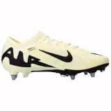 Nike Zoom Mercurial Vapor 15 Elite SG-Pro P - 41 · záber 3