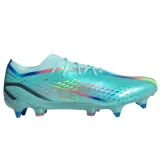Adidas X Speedportal.1 SG - 42 · záber 1